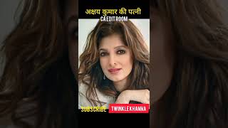 twinkle khanna journey video 1974-2022 #shorts #transformationvideo #caeditroom