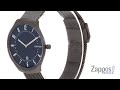 skagen grenen skw6517 sku 9206794