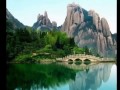 fujian travel guides china tours tips 1