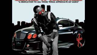 Los - Swagg Surfin Freestyle