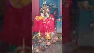 Begumpet Lakshmi Devi | Ugadi Festival 2023 | Suresh Madharaveni