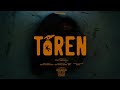 TOREN | DOSS One Minute Film Festival