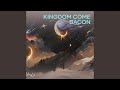 Kingdom Come Bacon