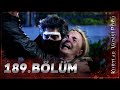 Kurtlar Vadisi Pusu - 189. Bölüm FULL HD