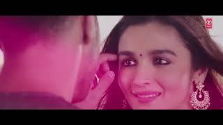Valentine's Mashup 2018   KEDROCK & SD Style   Top Romantic Songs   Hindi Love Songs   T Series   Yo