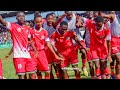 Kenya vs Uganda CECAFA FINALS 1-2 Goals highlights!!