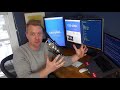 I JUST LAUNCHED A FREE COURSE ON CSS GRID