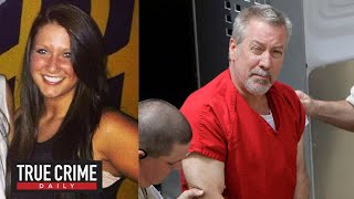 Sorority sister stalked by killer before bludgeoning death - Crime Watch Daily Full Episode