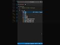 built - in math functions #python #pythonprogramming #coding #code #pythoncoding #programming