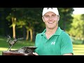 The Rise Of Jordan Spieth  A Short Golf Documentary