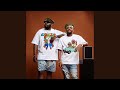 Dj Maphorisa, Xduppy,KabzaDeSmall - Abantwana Bakho 2.0 ft. Thatohatsi,Mthunzi,YoungStunna,Nkosazana