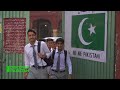 peshawar the city of historical heritage of pakistan discover pakistan tv