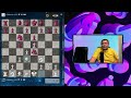 Chess principles - Learn with chessticles