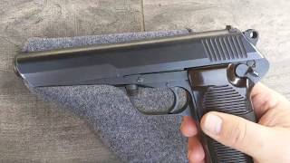 CZ-52