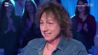 Gianna Nannini - Motivo - feat Coez