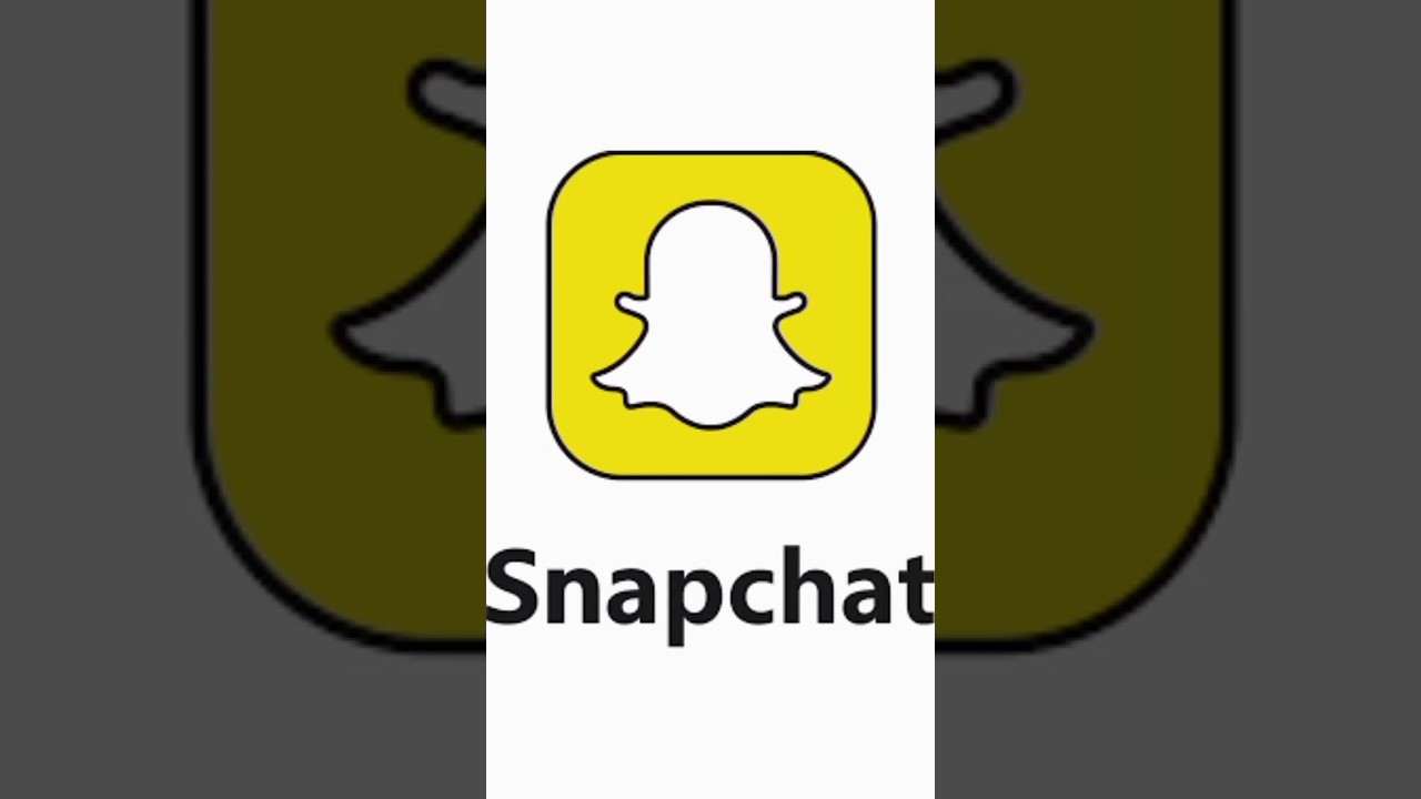 Snapchat App | How Earn Money To Snapchat | Snapchat Ki Id Kaise Banaye ...