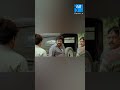 ഇത്ര വർഷം കഴിഞ്ഞിട്ടും നിങ്ങളുടെ കഥാപാത്രം youtube malayalam mohanlal blessy movies movienews