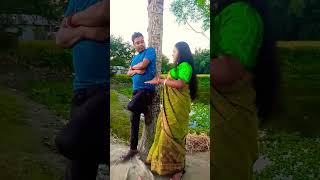 আদাত আপনি ছোর দে #song #hindisong #bollywood