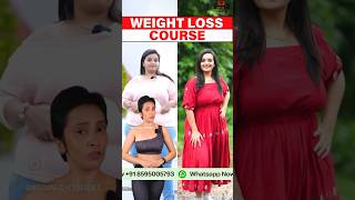 75 days hard | Weight Loss Challenge | Indian Diet by Richa #shorts #weightloss #75hardchallenge