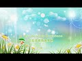 棉花田 Cotton Fields -  清水樂團 C.C.R