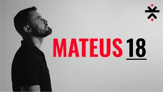 Mateus 18 | Vai na Bíblia