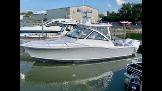 @albemarleboats7888   30 Express Great Lakes @stevecarlsonboatsales  @ClemonsBoats