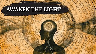 The Esoteric Meaning Behind God Is Light