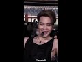 jimin reaction when he saw you shorts bts jimin ff