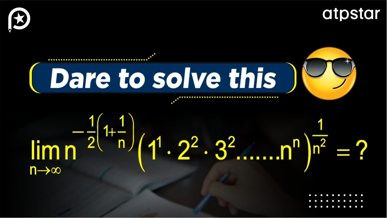 ๐ฅ JEE Advanced 2022: Most Challenging Question in Definite Integration | Class 12 maths