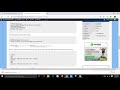 oracle replace function