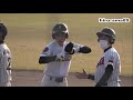 《中学硬式》【ＢＳＹ卒団】　門田幸輝選手（広島ヤングボンバーズ） 【マルチＨだよ】