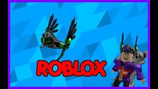 Playtubepk Ultimate Video Sharing Website - the first roblox account to get the red valk Playtubepk Ultimate Video Sharing Website - the first roblox account to get the red valk