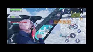 【キル集】Ticking / Spica Highlight #2 【創造的破壊/Creative Destruction】