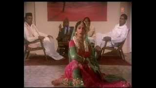 Mujare Wali Hoon [Full Song] | Awaargi | Anil Kapoor, Meenakshi