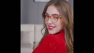 Try More Styles:Eyeglasses for Women - Lensmart Eyeglasses