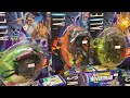 alien invasion exploring kenner s iconic aliens toys