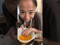 【みかんゼリーを食べさせたい】さやのクッキング👩‍🍳 live0043