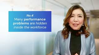 Why Workforce Optimization Matters in 2026 | HR ArchiTech
