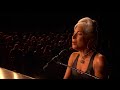 Lady Gaga, Bradley Cooper - Shallow (From A Star Is BornLive From The Oscars)