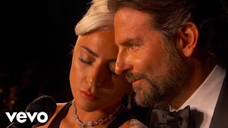 Download Mp3 Lady Gaga, Bradley Cooper - Shallow (From A Star Is Born/Live From The Oscars)