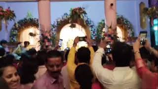 Krishnanagar jagadhatri Puja 2024Part 5