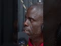 Baba vekubika sadza said he has a disabled child akutogara nemukadzi vavo kwatezvara ivo vachishanda