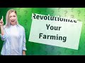 How Can Farmer Lee Jones's Techniques Revolutionize My Sustainable Farming Practices?