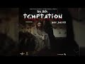 Vybz Kartel - Temptation (Official Audio)