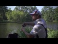 daiwa dvd 2016 carp feeder cały film