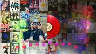 Madonna - Fever (Radio Edit) (2022 Remaster)