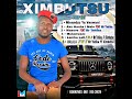 Mr Tshika Ft XIMBUTSU _ Valala