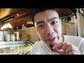 【j神vlog】今日帶大家去食素 黎到馬來西亞你一定要知道 農暦九月唔係去登高