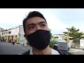 【j神vlog】今日帶大家去食素 黎到馬來西亞你一定要知道 農暦九月唔係去登高