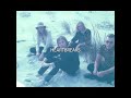 Come A Little Closer   Cage The Elephant (Lyric Video)